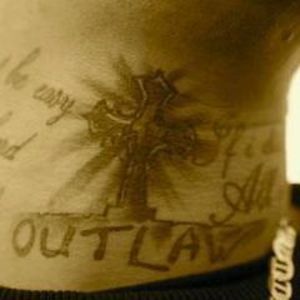 Meet your Posher, Nelson